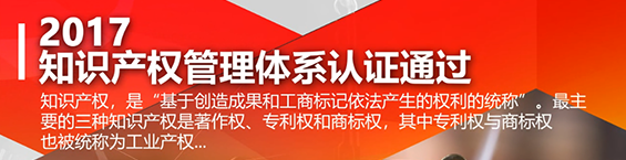 發展歷程詳情頁圖片